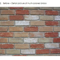 02 2_ Before-Detail picture of multi-colored bricks.JPG